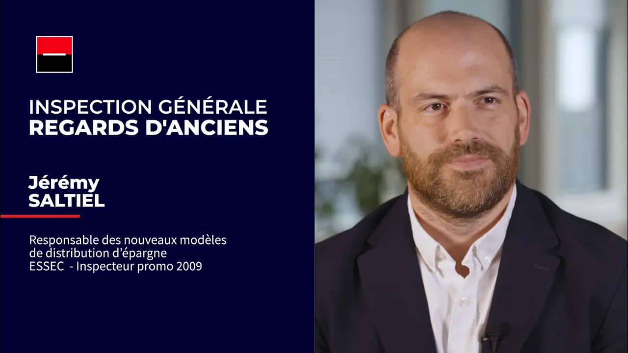 Société Générale