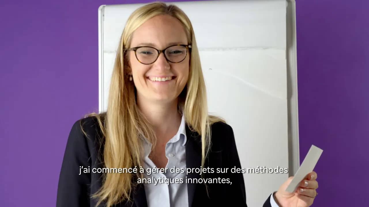 Sanofi