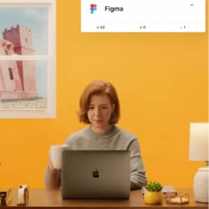 Product Videos for menu